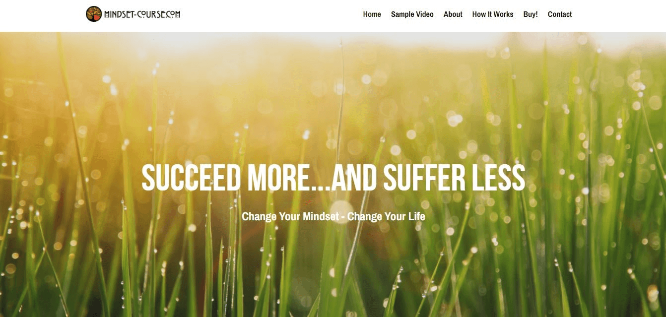 改變生活方式 改變生活方式